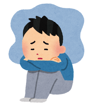 ãã¤çã®ç·æ§ã®ã¤ã©ã¹ã
